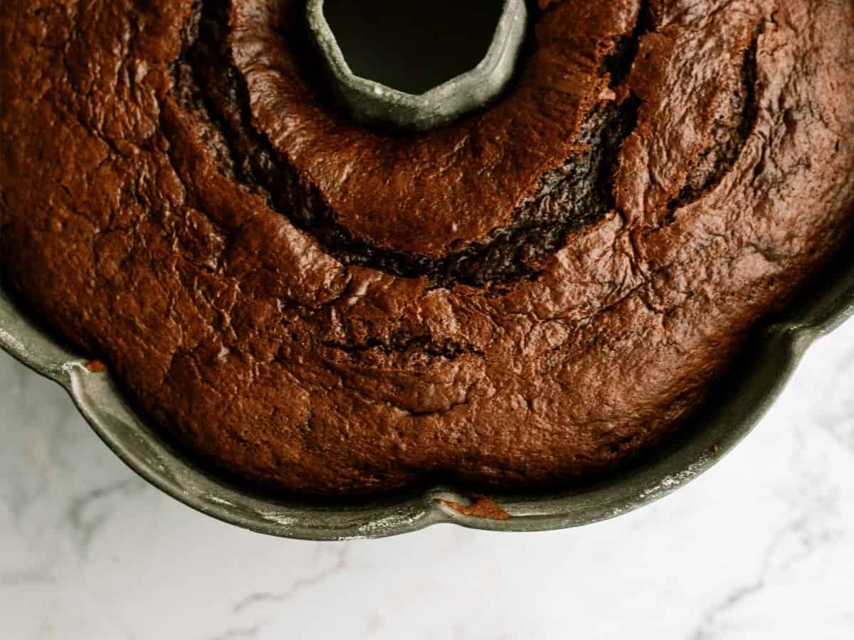https://www.sixsistersstuff.com/wp-content/uploads/2021/07/Triple-Chocolate-Bundt-Cake-Recipe-6.jpg