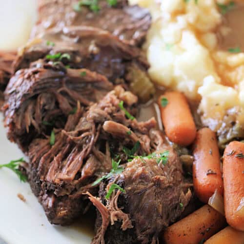 https://www.sixsistersstuff.com/wp-content/uploads/2021/12/Instant-Pot-Perfect-Beef-Pot-Roast-500x500.jpg