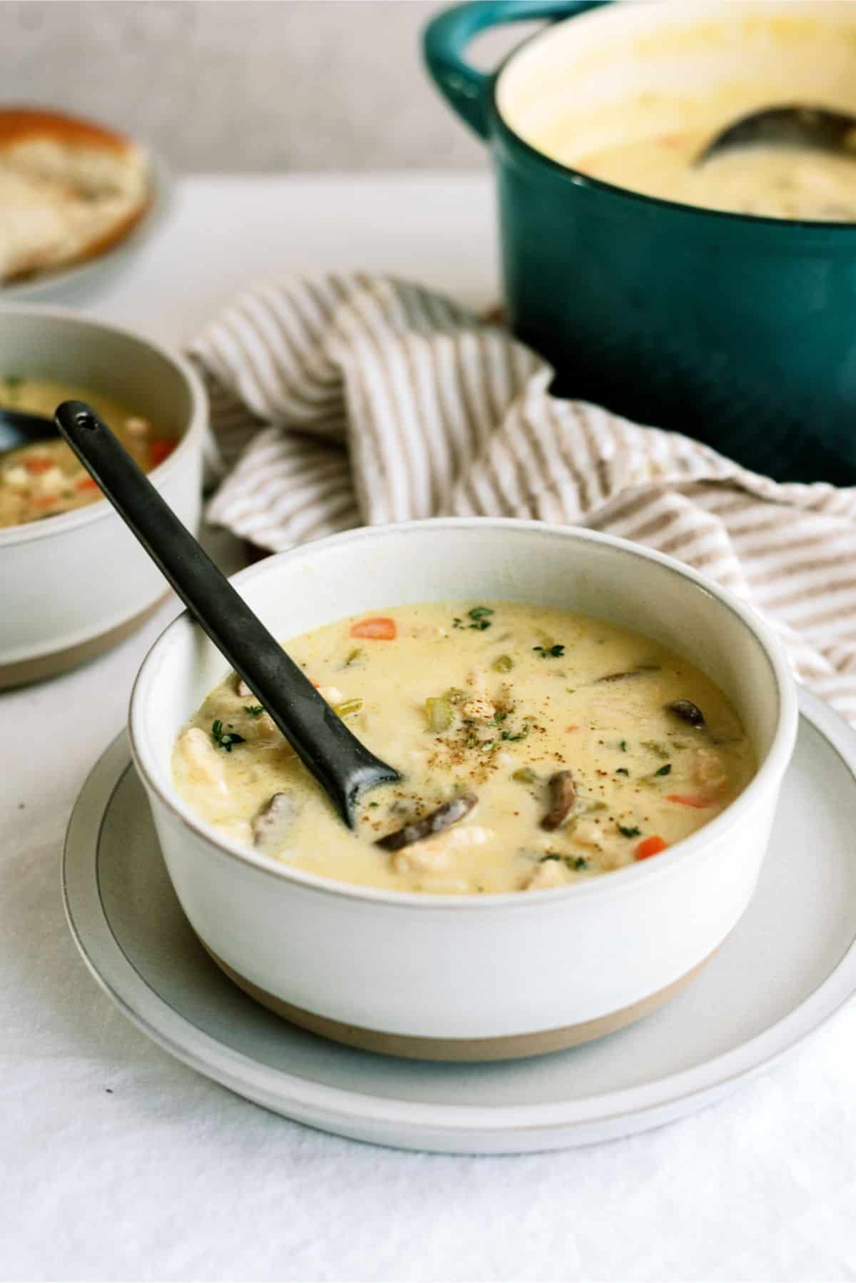 https://www.sixsistersstuff.com/wp-content/uploads/2022/01/Creamy-Chicken-and-Wild-Rice-Soup-Recipe-1.jpg