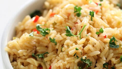 Six sisters instant pot rice new arrivals