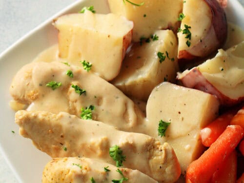 https://www.sixsistersstuff.com/wp-content/uploads/2022/04/Instant-Pot-Creamy-Ranch-Chicken-and-Potatoes-on-SixSistersStuff-500x375.jpg