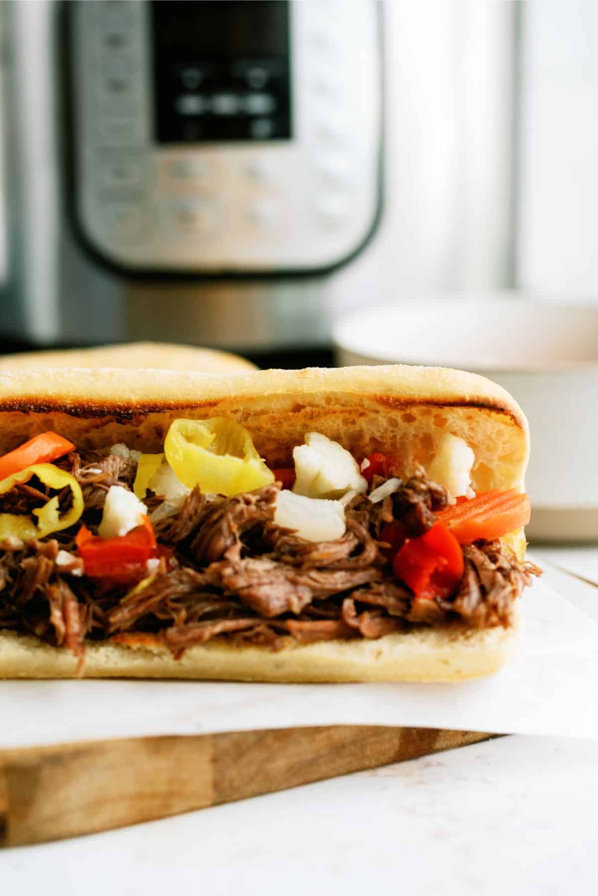 https://www.sixsistersstuff.com/wp-content/uploads/2023/01/Instant-Pot-Chicago-Style-Italian-Beef-Sandwiches-1.jpg