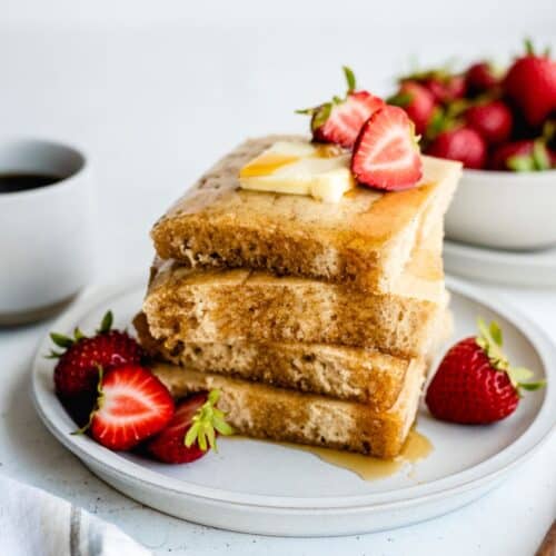 https://www.sixsistersstuff.com/wp-content/uploads/2023/06/Sheet-Pan-Pancakes-500x500.jpg