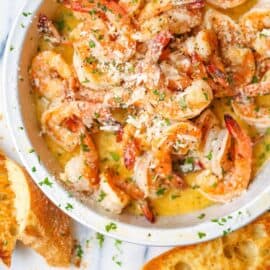 21 copycat red lobster side dishes