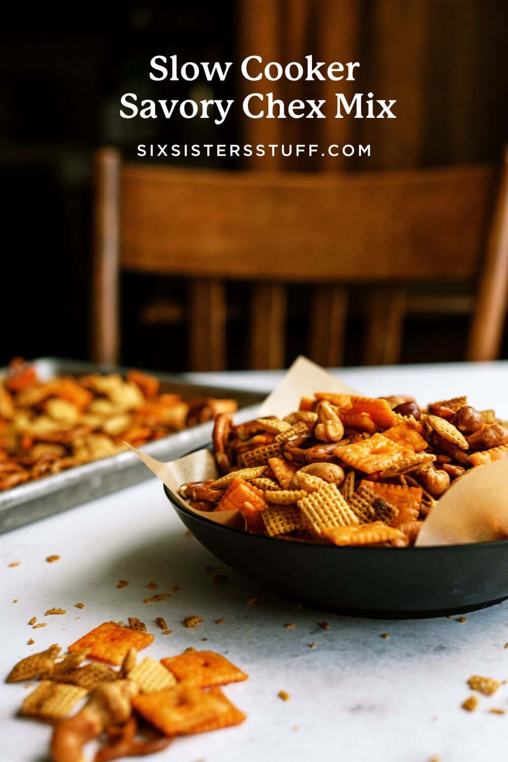 slow-cooker-savory-chex-mix-recipe