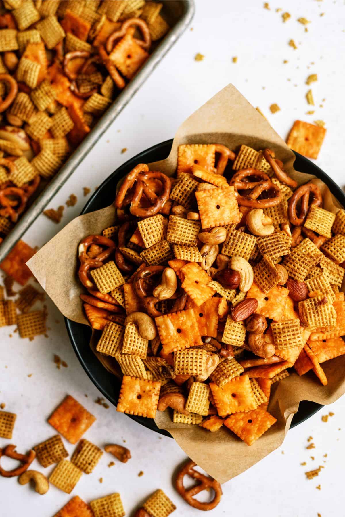 https://www.sixsistersstuff.com/wp-content/uploads/2023/11/Slow-Cooker-Savory-Chex-Mix-3.jpg