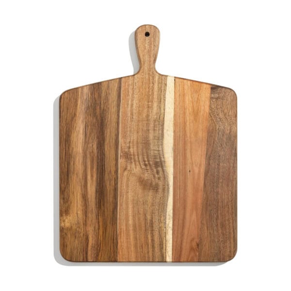 Cutting Board