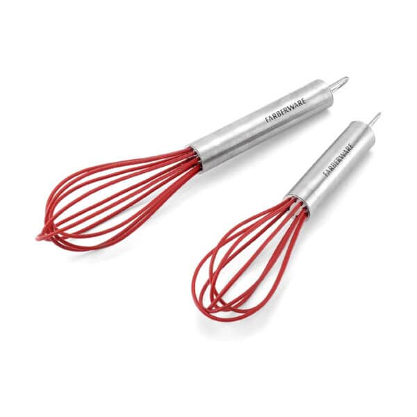 Mini Whisks